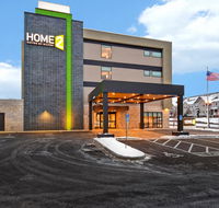 Home2 Suites By Hilton Eagan Minneapolis - Accommodation Philadelphia