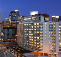 Millennium Minneapolis - Accommodation Philadelphia