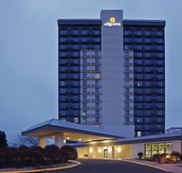 La Quinta by Wyndham Minneapolis Bloomington W - Accommodation Philadelphia