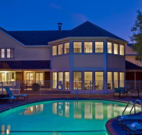 Sonesta ES Suites Minneapolis-St. Paul Airport - Accommodation Philadelphia