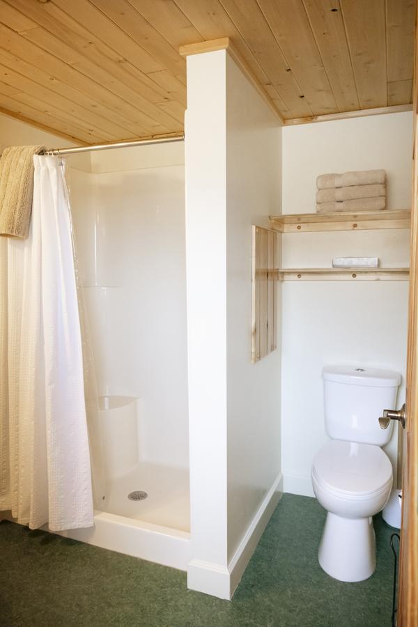 A Stay Inn Ely - thumb 16