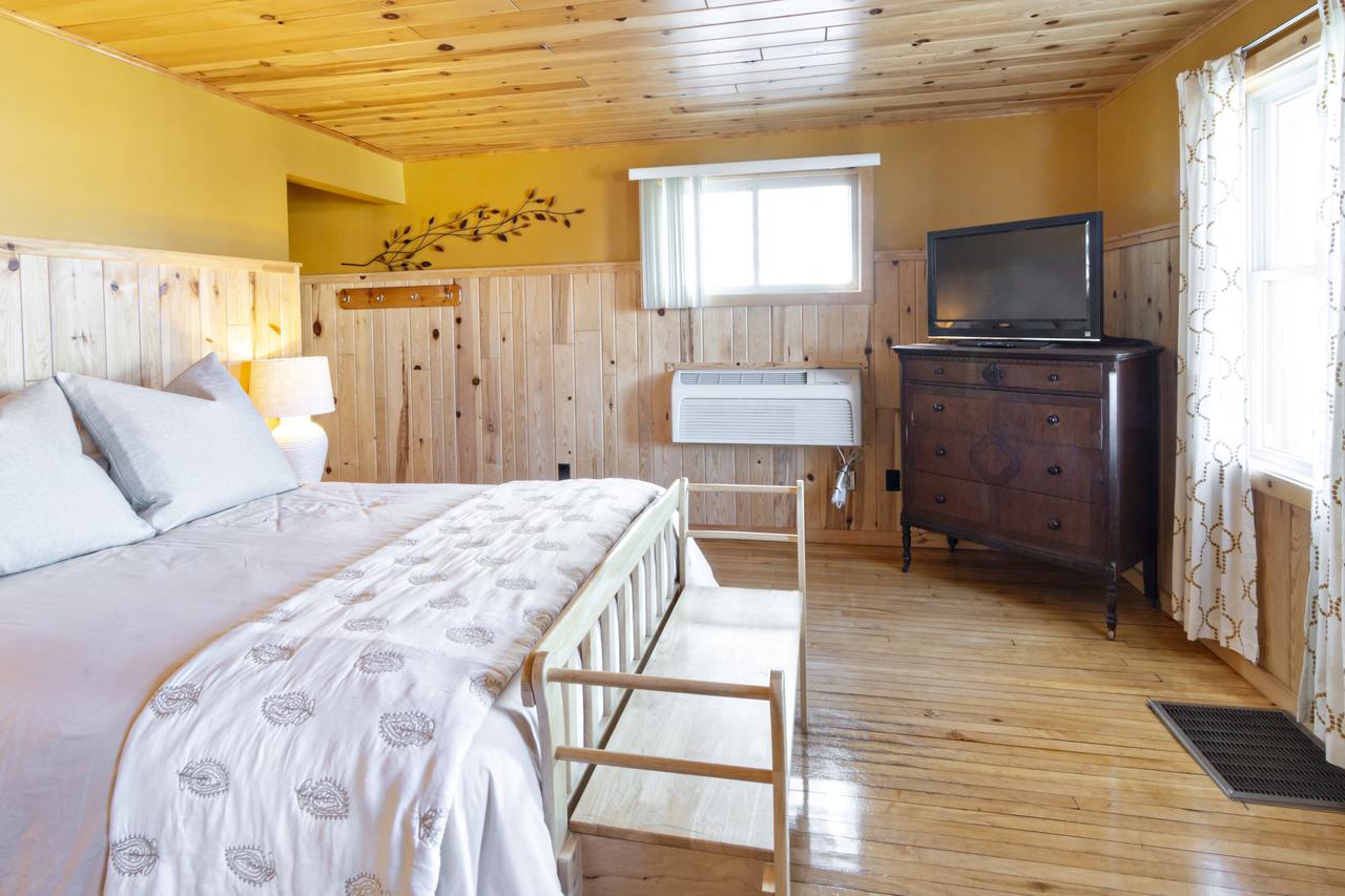 A Stay Inn Ely - thumb 31
