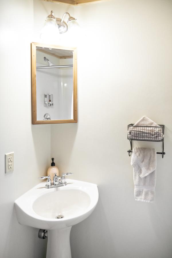 A Stay Inn Ely - thumb 17