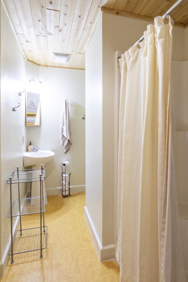 A Stay Inn Ely - thumb 41