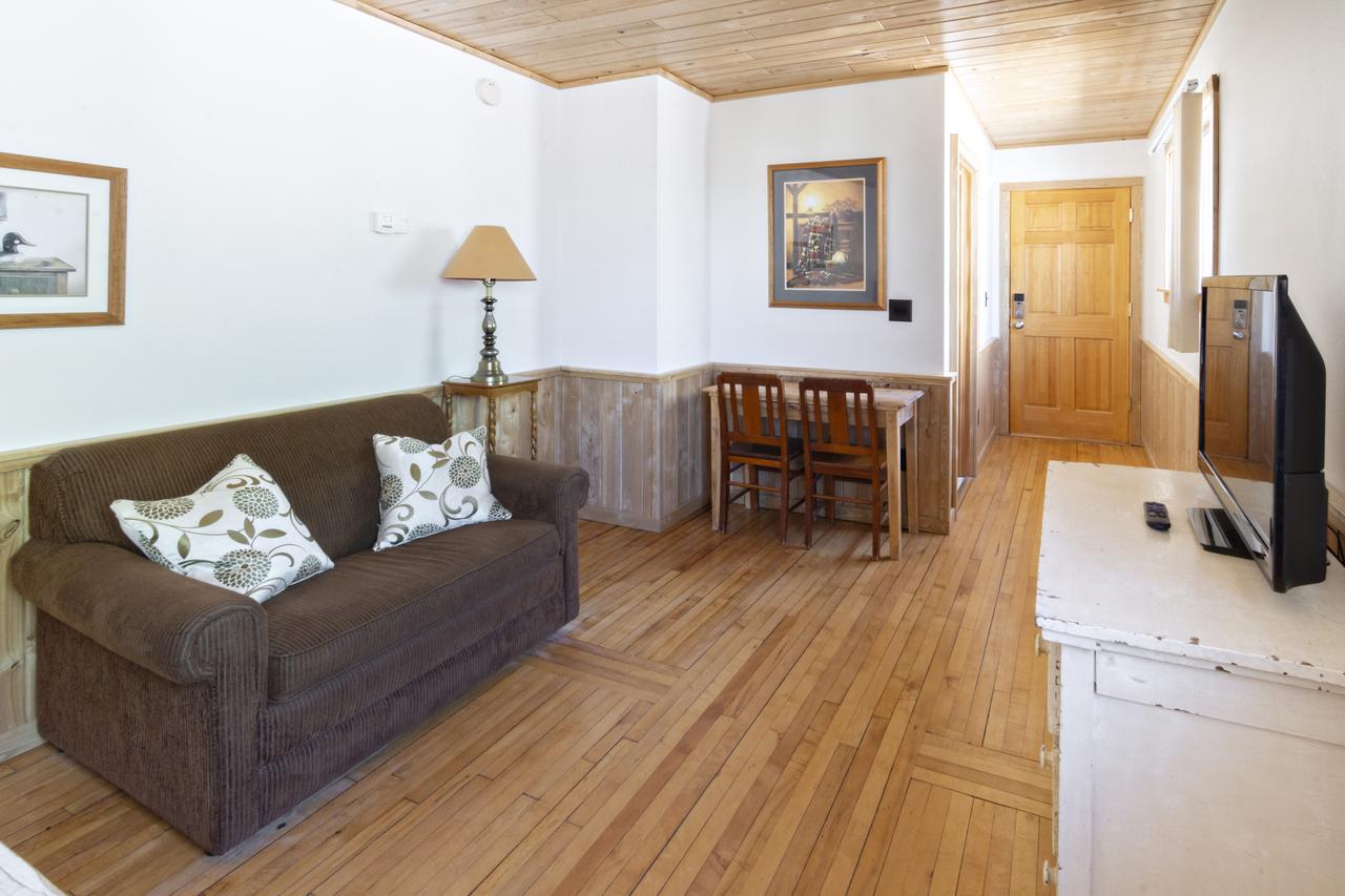 A Stay Inn Ely - thumb 36