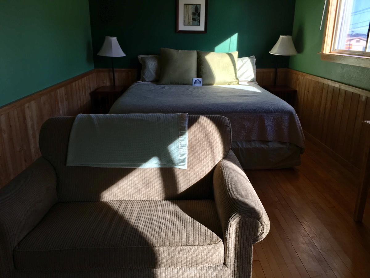 A Stay Inn Ely - thumb 38