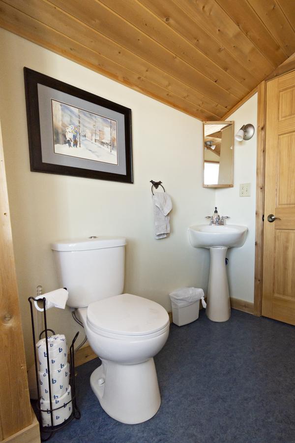 A Stay Inn Ely - thumb 22