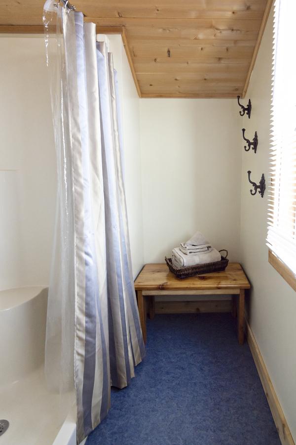 A Stay Inn Ely - thumb 23