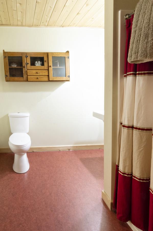 A Stay Inn Ely - thumb 27