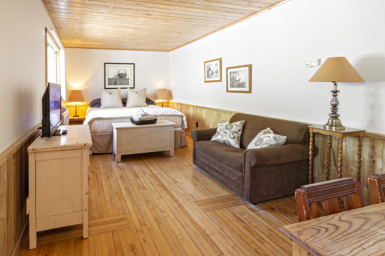 A Stay Inn Ely - thumb 40