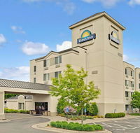 Days Inn by Wyndham Eagan Minnesota Near Mall of America - Accommodation Philadelphia