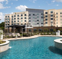 Hyatt Place Biloxi - Accommodation Philadelphia