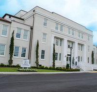 Grand Centennial Gulfport - Accommodation Philadelphia
