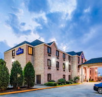 Regency Inn  Suites Biloxi - Accommodation Philadelphia