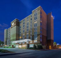 DoubleTree by Hilton Biloxi - Accommodation Philadelphia