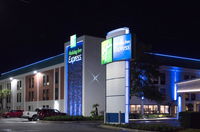 Booking Moss-point Accommodation Philadelphia