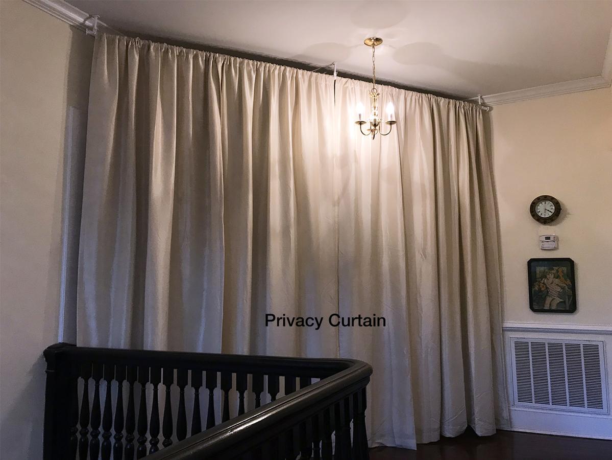 Clarksdale White House & Delta Bohemian Guest House - thumb 15