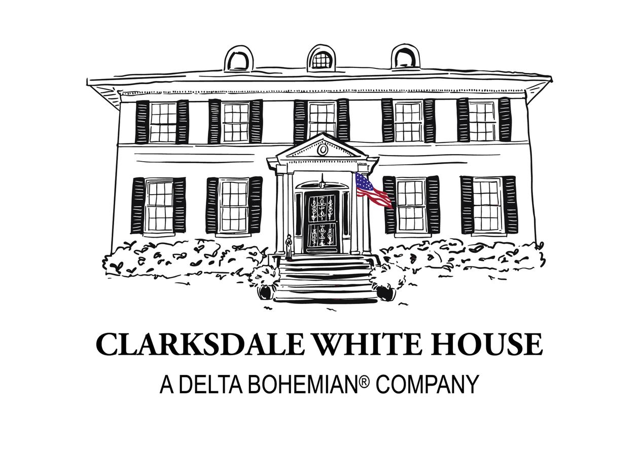 Clarksdale White House & Delta Bohemian Guest House - thumb 3