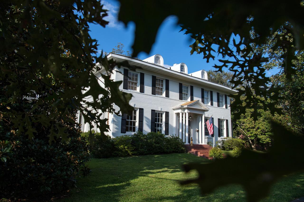 Clarksdale White House & Delta Bohemian Guest House - thumb 4