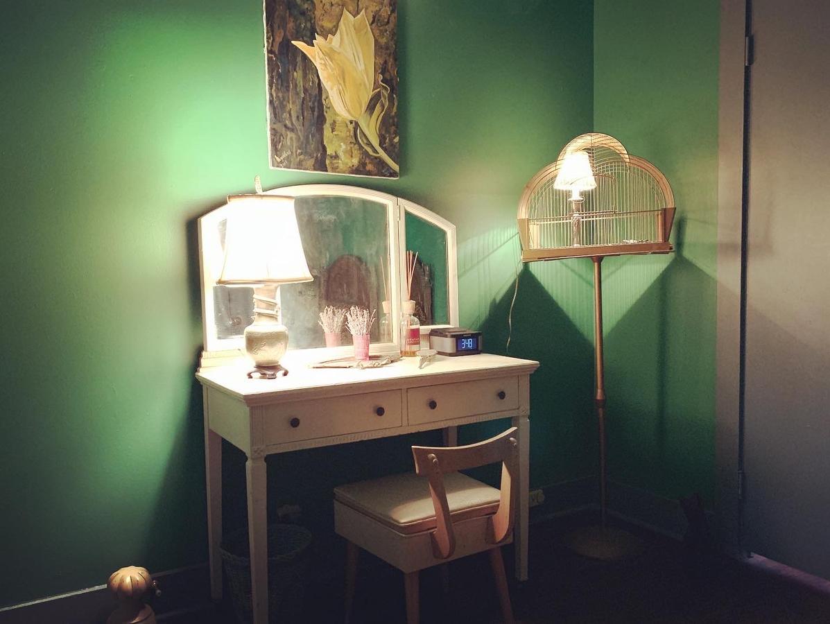 Clarksdale White House & Delta Bohemian Guest House - thumb 43