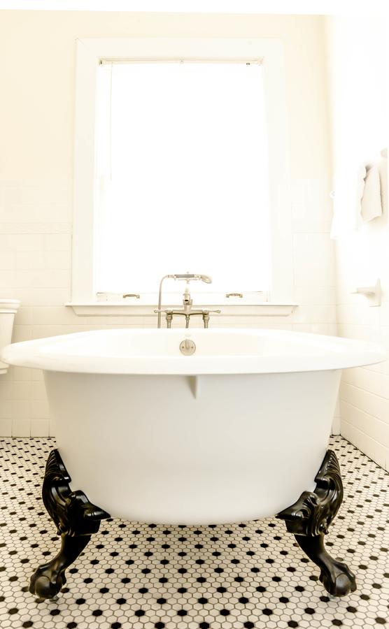 Clarksdale White House & Delta Bohemian Guest House - thumb 20