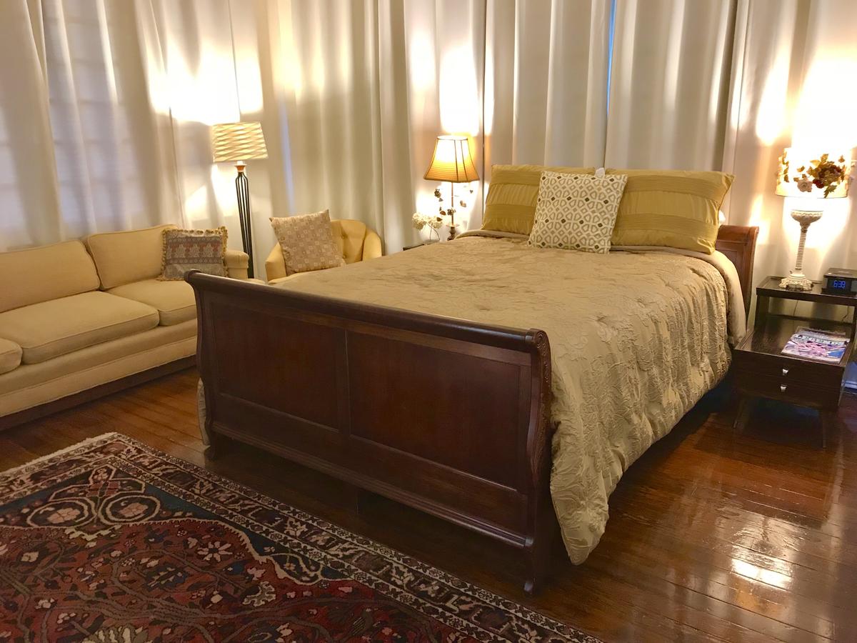 Clarksdale White House & Delta Bohemian Guest House - thumb 17