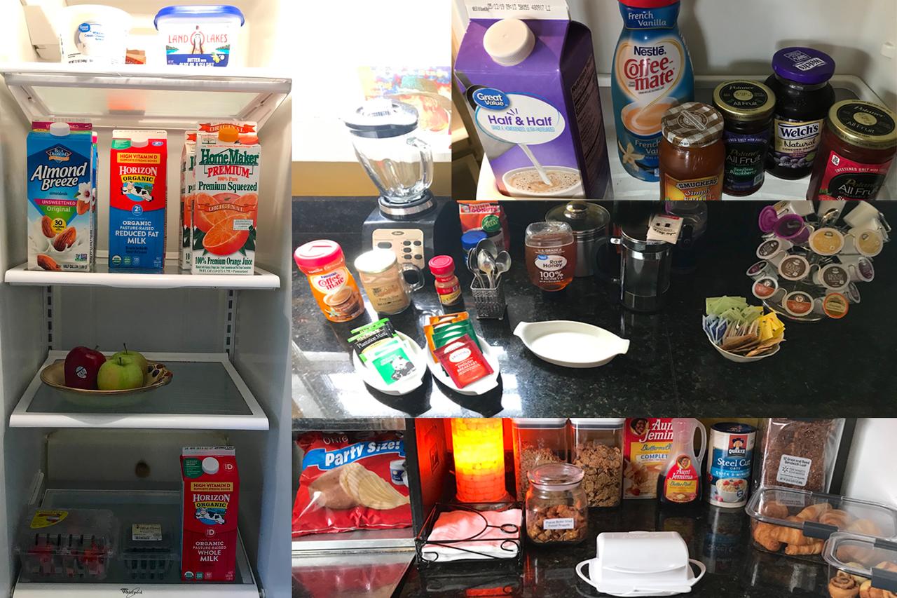 Clarksdale White House & Delta Bohemian Guest House - thumb 44