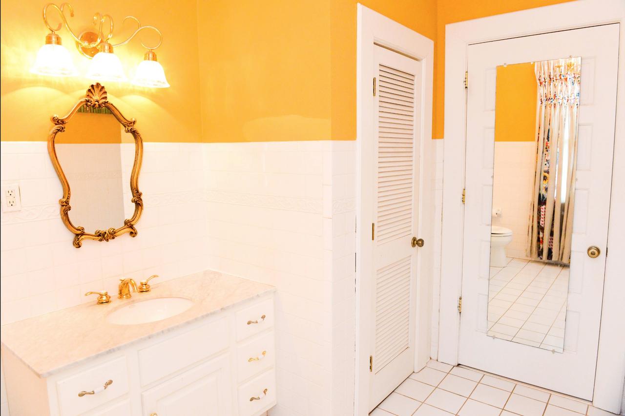 Clarksdale White House & Delta Bohemian Guest House - thumb 14