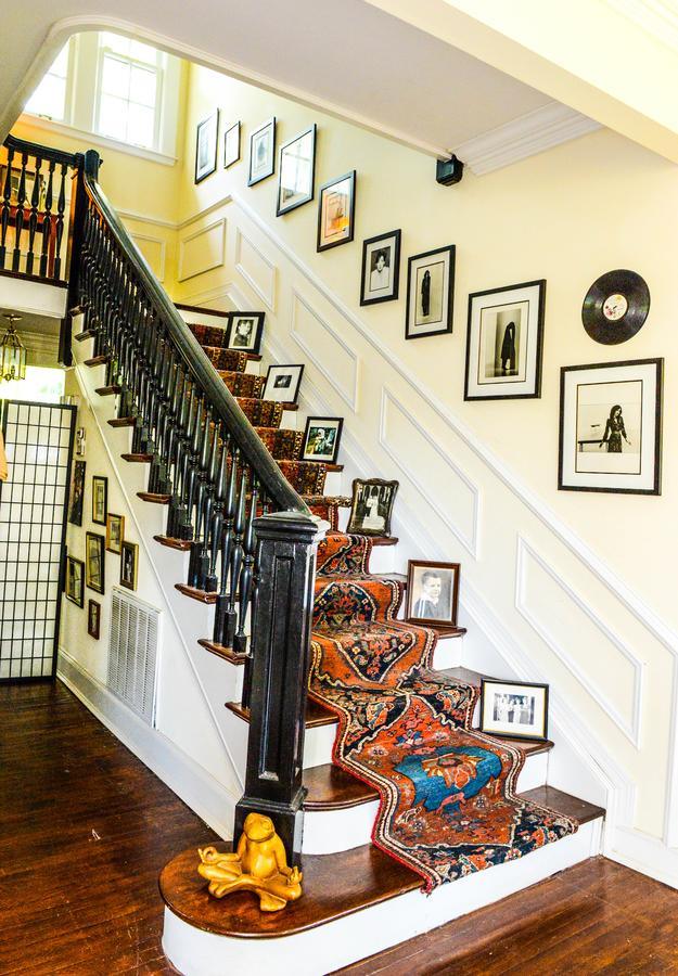 Clarksdale White House & Delta Bohemian Guest House - thumb 30