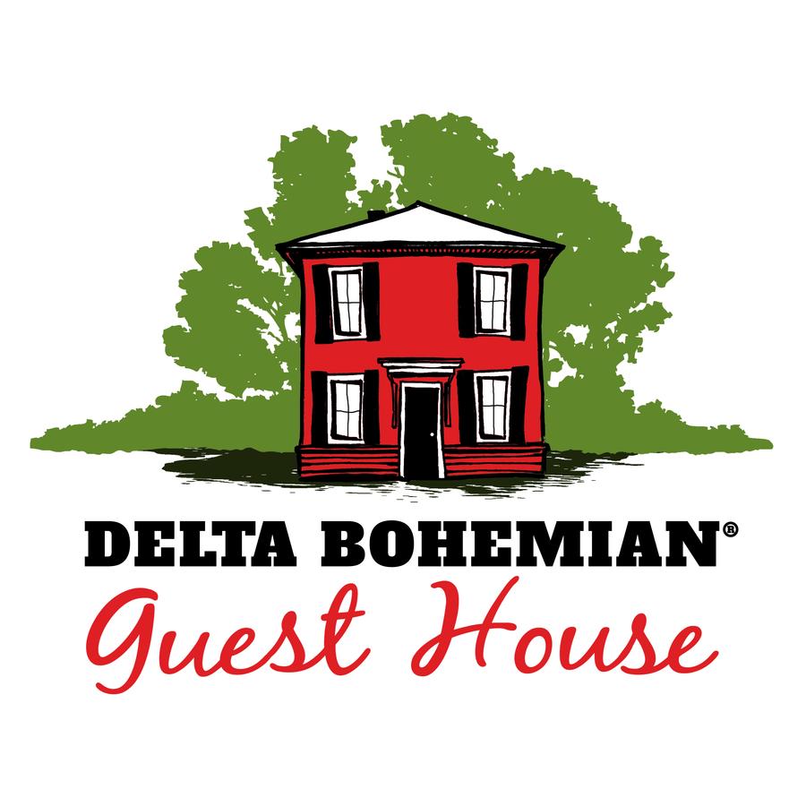 Clarksdale White House & Delta Bohemian Guest House - thumb 6