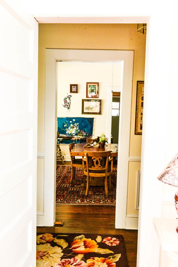 Clarksdale White House & Delta Bohemian Guest House - thumb 29