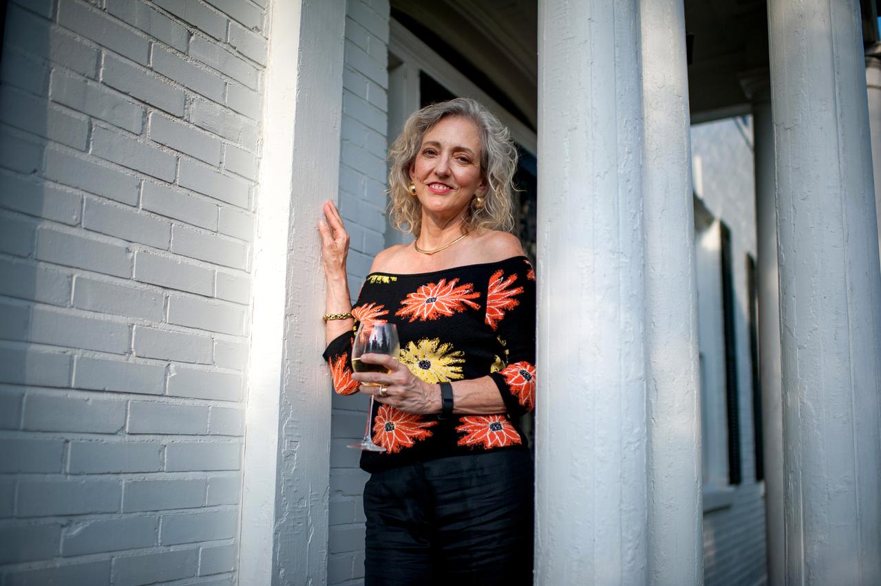 Clarksdale White House & Delta Bohemian Guest House - thumb 24