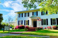 Booking Clarksdale Accommodation Philadelphia