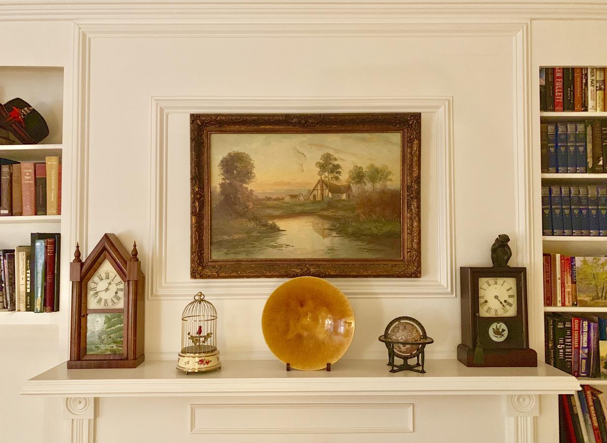 Clarksdale White House & Delta Bohemian Guest House - thumb 23