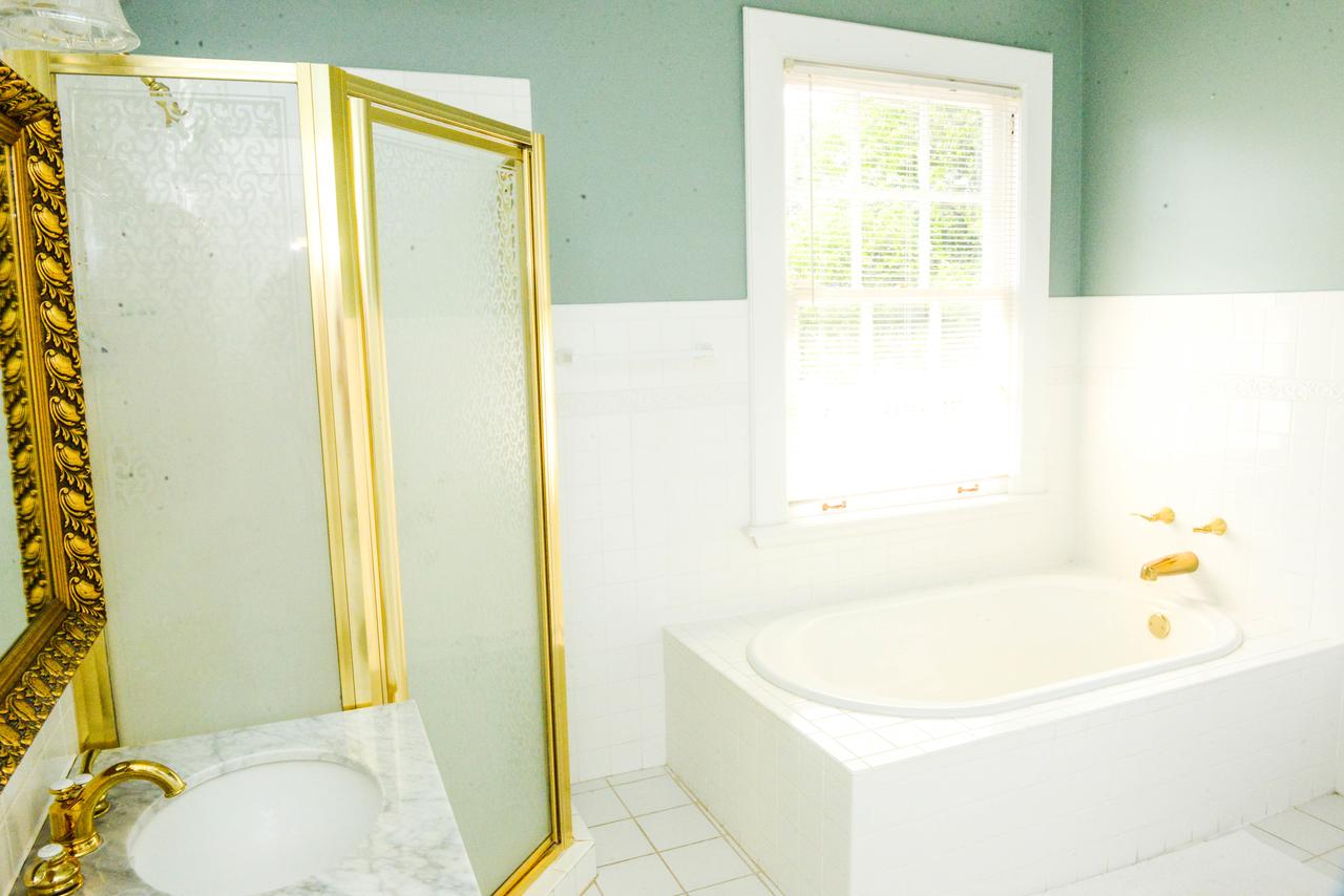 Clarksdale White House & Delta Bohemian Guest House - thumb 9