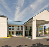 America's Best Value Inn Clarksdale - Accommodation Philadelphia