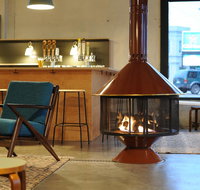 Travelers Hotel - Accommodation Philadelphia