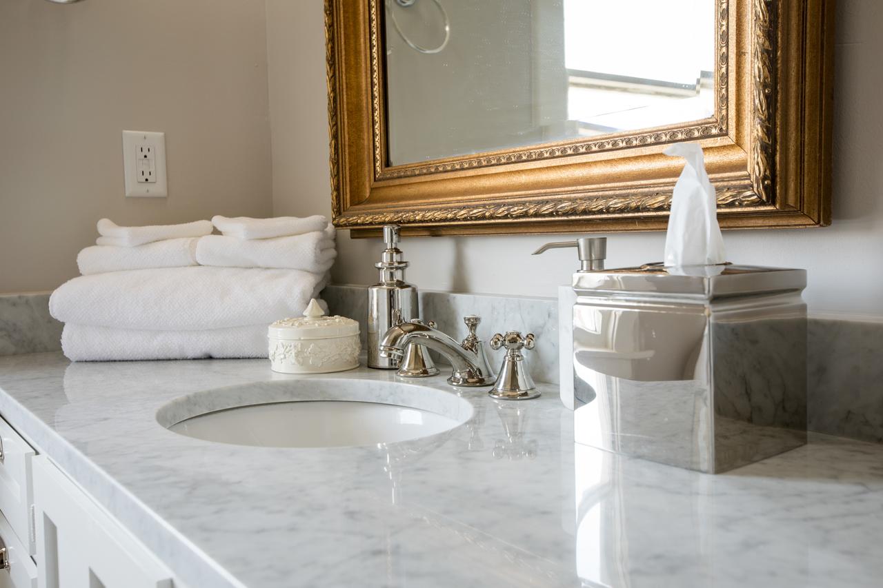 Clifton House - thumb 7