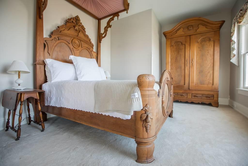 Clifton House - thumb 19