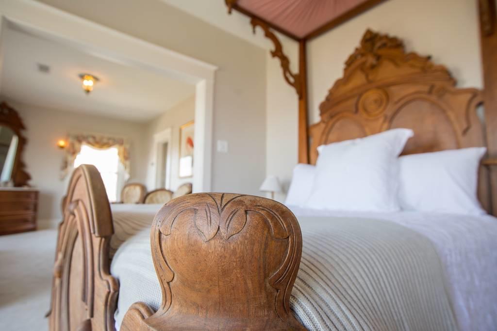 Clifton House - thumb 16