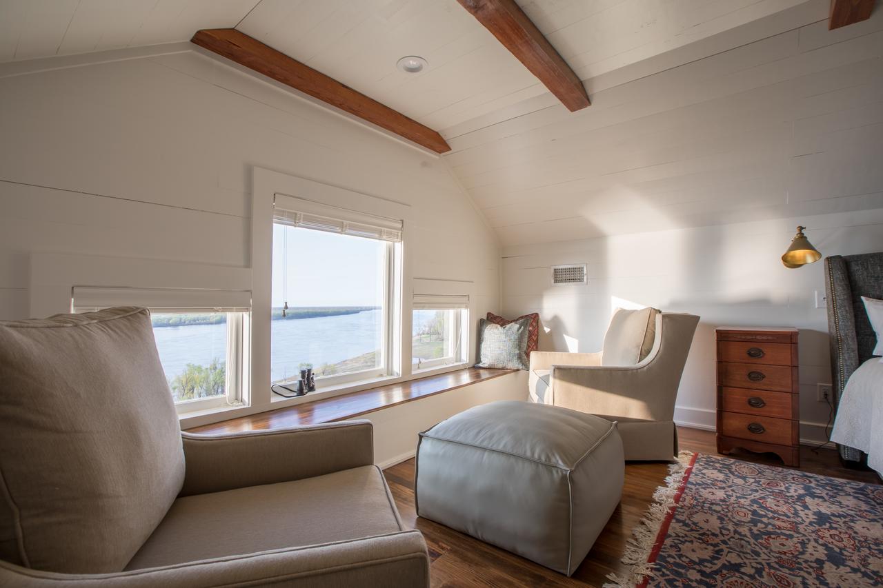 Clifton House - thumb 18