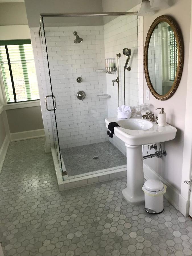 Clifton House - thumb 11