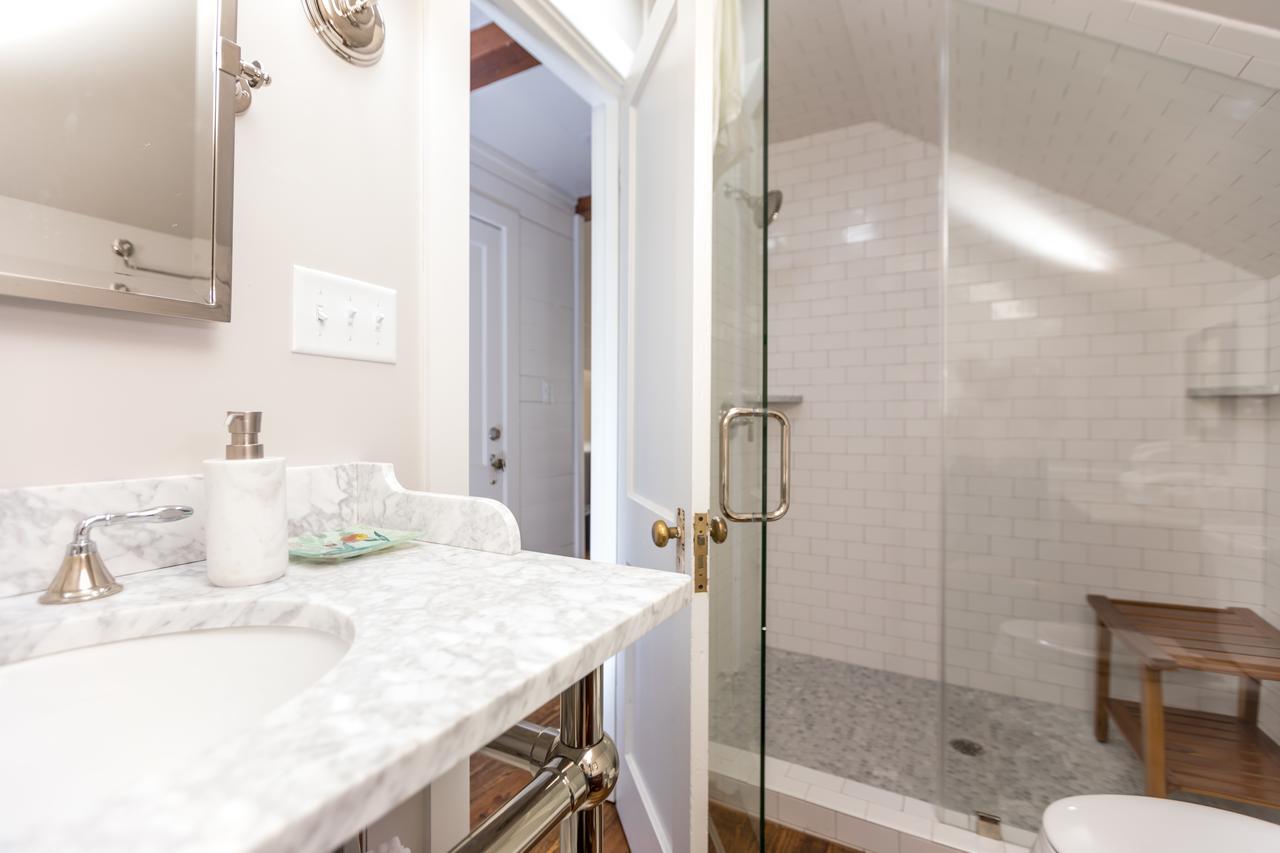 Clifton House - thumb 20