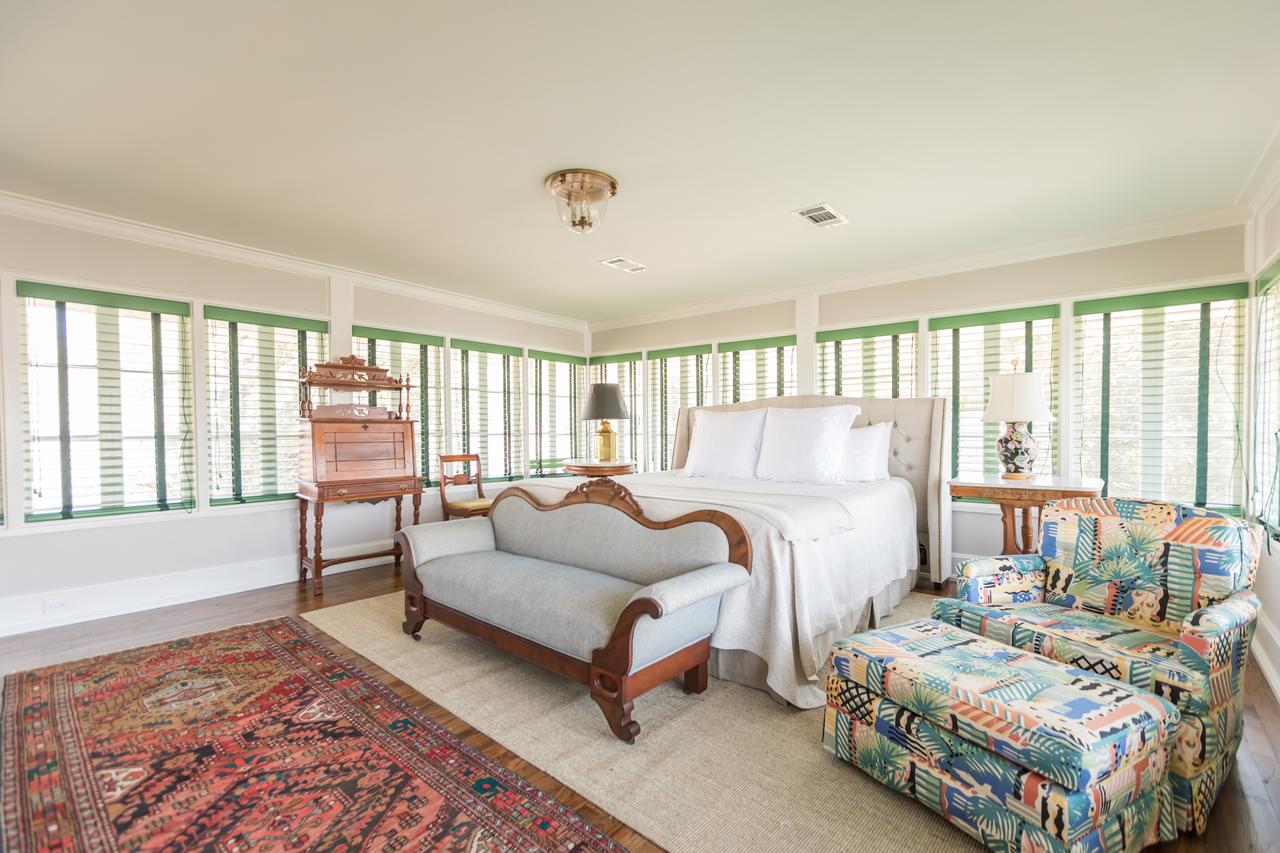 Clifton House - thumb 12