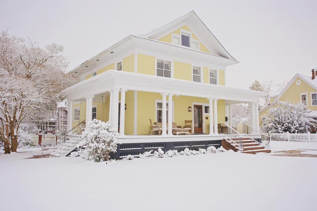 Clifton House - thumb 3