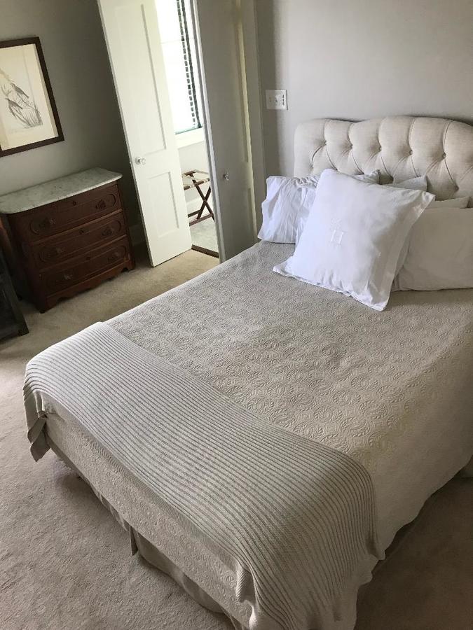 Clifton House - thumb 9