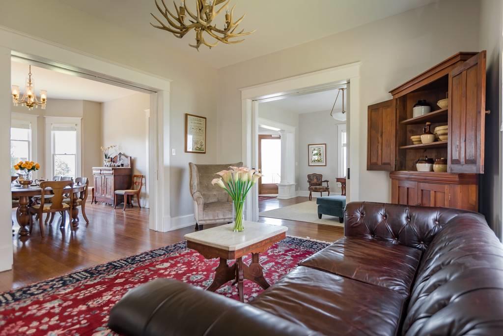 Clifton House - thumb 4