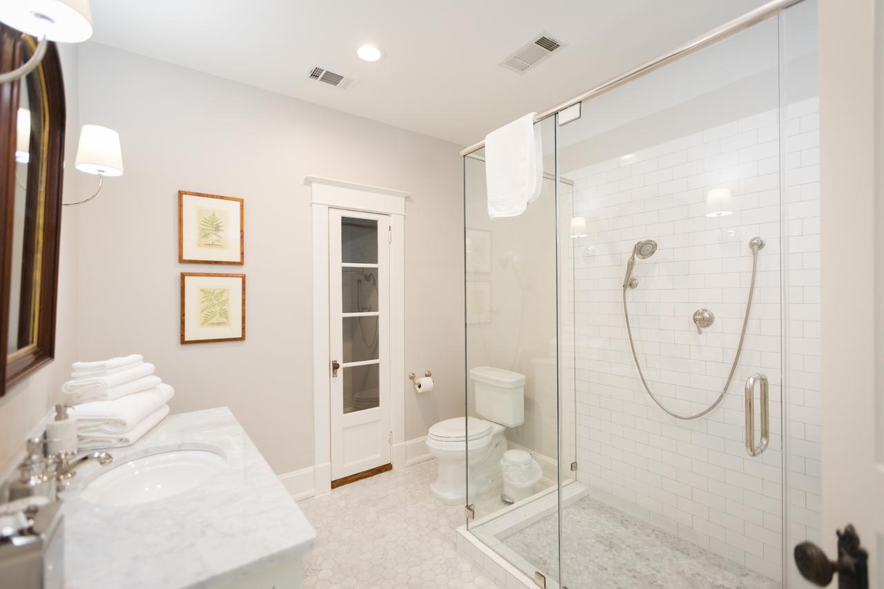 Clifton House - thumb 10