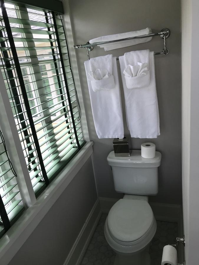 Clifton House - thumb 6