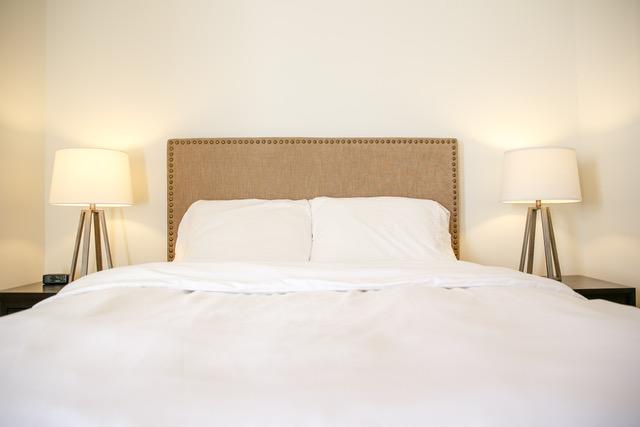 Sunflower Lofts - thumb 6